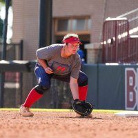 Sage Dowis (@dowissage) 's Twitter Profile