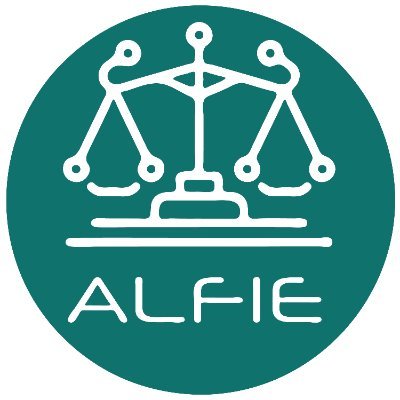 Enhancing Accessible, Ethical and Unbiased AI. Funded by
@HorizonEU under GA 101177912