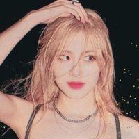 Cloud (@cloudispink) 's Twitter Profile