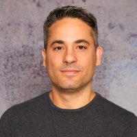 Carlos Odio (@carlosodio) 's Twitter Profile Photo Carlos Odio (@carlosodio) 's Twitter Profile Photo