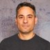 Carlos Odio (@carlosodio) Twitter profile photo Carlos Odio (@carlosodio) Twitter profile photo