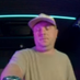 Michael Dodman profile picture