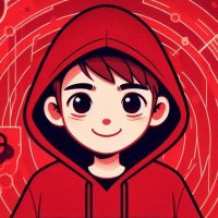 🏴 Amin 🏴 (@amin_o__o) 's Twitter Profile Photo 🏴 Amin 🏴 (@amin_o__o) 's Twitter Profile Photo