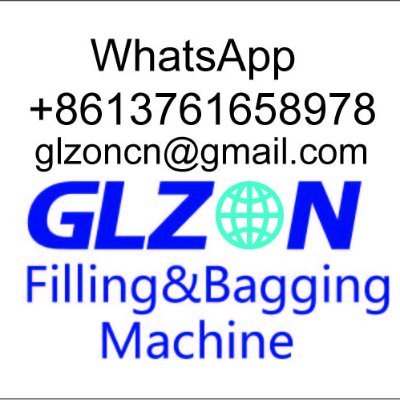 SGlzon3595's profile picture. Dear friends，We are Shanghai Glzon Automation Equipment Co., Ltd.Our automatic liquid filling systems adapt to different types of liquid