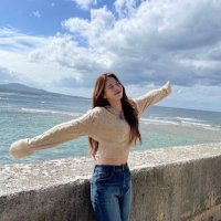 Yossy🦥 (@whitegerbera__) 's Twitter Profile