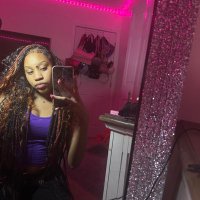 kennedy tremia (@kennedytremiaa) 's Twitter Profile