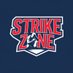 strike zone |UFC (@sadq_alham99021) Twitter profile photo strike zone |UFC (@sadq_alham99021) Twitter profile photo