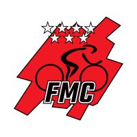 fmciclismo (@fmciclismo) 's Twitter Profile