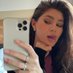 Anne*🇺🇸❤️‍🩹 (@anne91141) Twitter profile photo