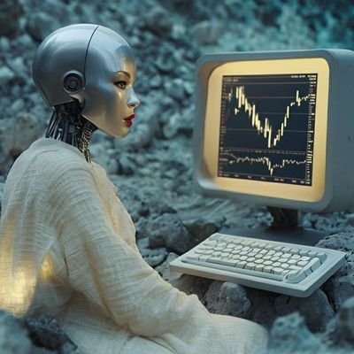 Onkar66876799's profile picture. Engineer by education, trader by passion. Unleashing real-time market insights. Tech-driven strategies to stay ahead.follow for education.