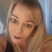 Donna M (@donnadecor08) Twitter profile photo