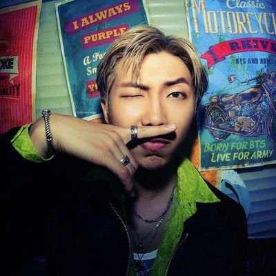 cassiaxaya Profile