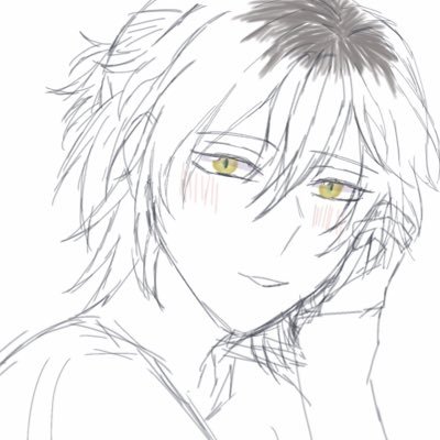 はむちさんのプロフィール画像