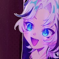 ibukekrs (Temp break!) (@ibukekrs) 's Twitter Profile