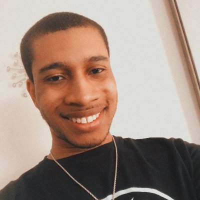 DevinWatsonVA's profile picture. 🎙️ Voice Actor | Bringing characters and stories to life with passion and versatility | Available for animation, commercials, and more. Let's create something