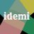 idemi00