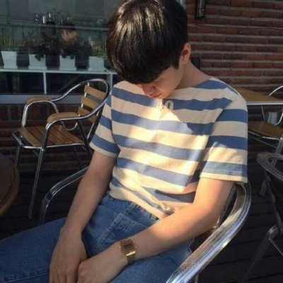 Elva70870150687's profile picture. 