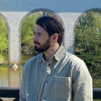 Kisievdt's profile picture. 