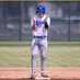 Brayden Widenmeyer (@brayden_wid) Twitter profile photo Brayden Widenmeyer (@brayden_wid) Twitter profile photo