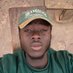 Papa Sey_Slave of Allah🇬🇲🧔🏾♂️ (@papasey13) Twitter profile photo Papa Sey_Slave of Allah🇬🇲🧔🏾♂️ (@papasey13) Twitter profile photo