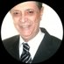 Luiz Tapette. ‘ . (@tapettelui54301) Twitter profile photo Luiz Tapette. ‘ . (@tapettelui54301) Twitter profile photo