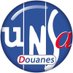 UNSA Douanes (@unsadouanes) Twitter profile photo UNSA Douanes (@unsadouanes) Twitter profile photo