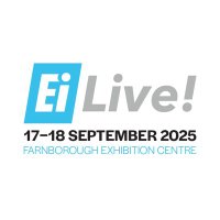 EI Live! Show (@eiliveshow) 's Twitter Profile