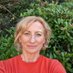 Pauline Wigglesworth (@wigglesworth08) Twitter profile photo Pauline Wigglesworth (@wigglesworth08) Twitter profile photo