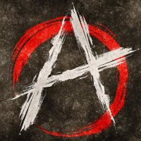 Anarcode ⚫🔴 (@martin_codes86) 's Twitter Profile Photo Anarcode ⚫🔴 (@martin_codes86) 's Twitter Profile Photo