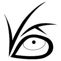 Thomas Michael Hood (@9thlyokowarrior) 's Twitter Profile