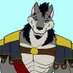 Werewolfhero (Wolftuber, Vtuber) 🐺⚔️ (@werewolfhero) Twitter profile photo Werewolfhero (Wolftuber, Vtuber) 🐺⚔️ (@werewolfhero) Twitter profile photo