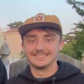 AidanOlcott's profile picture. NJ
JMU Alum