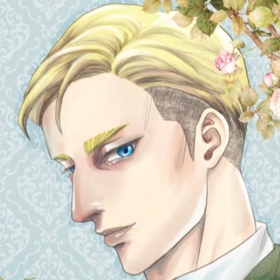 qiba❤️‍🩹さんのプロフィール画像