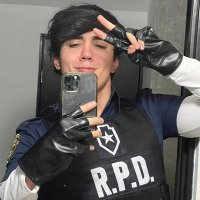 Pedro Sandoval (@pedro_sand322) 's Twitter Profile