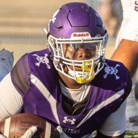 Jah'myri Jennings (@jahmyrij) 's Twitter Profile