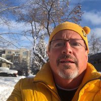 David Walter (@davidwalte79826) 's Twitter Profile