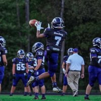 Takhi coates (@takhicoates7) 's Twitter Profile Photo Takhi coates (@takhicoates7) 's Twitter Profile Photo
