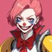 clownmaxxing (@clownmaxxing) Twitter profile photo clownmaxxing (@clownmaxxing) Twitter profile photo