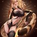 𝐗𝐈𝐋𝐎𝐍𝐄𝐍 (@kittyxxilonen) Twitter profile photo 𝐗𝐈𝐋𝐎𝐍𝐄𝐍 (@kittyxxilonen) Twitter profile photo
