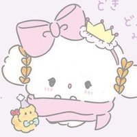取引 (@nya0r1) 's Twitter Profile