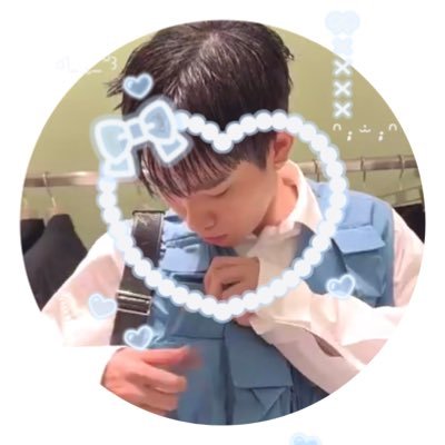 wink k kさんのプロフィール画像