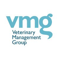Veterinary Management Group (VMG) (@vetmg) 's Twitter Profile