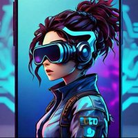 Cryptobenita5 (@cryptobenita5) 's Twitter Profile