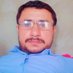 Muhammad younis (@myounis885359) Twitter profile photo Muhammad younis (@myounis885359) Twitter profile photo