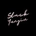 $ (@stackyungins) Twitter profile photo $ (@stackyungins) Twitter profile photo
