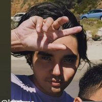 tupa ni Alpha (@raiyang_sb19) 's Twitter Profile Photo tupa ni Alpha (@raiyang_sb19) 's Twitter Profile Photo
