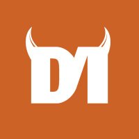 DXMON (๋ค์ด๋ชฌ) (@dxmon_hm) 's Twitter Profile Photo DXMON (๋ค์ด๋ชฌ) (@dxmon_hm) 's Twitter Profile Photo