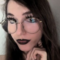 SUBMISSIVE SISSY BITCH (@hackertoph23611) 's Twitter Profile