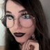 SUBMISSIVE SISSY BITCH (@hackertoph23611) Twitter profile photo SUBMISSIVE SISSY BITCH (@hackertoph23611) Twitter profile photo