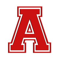 Arcadia High School (@arcadiaschools) 's Twitter Profile Photo